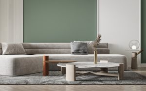 table basse