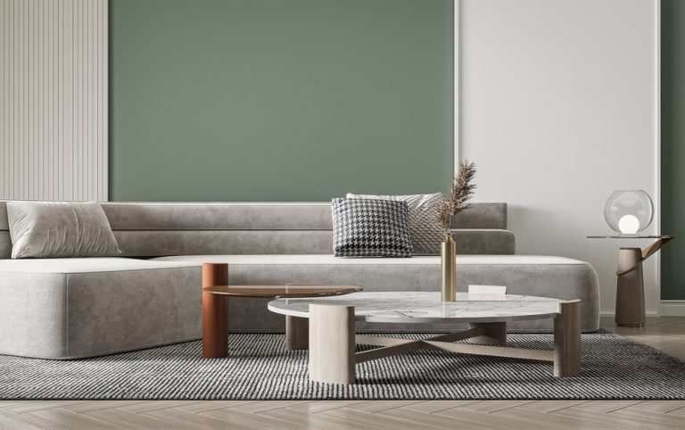 table basse